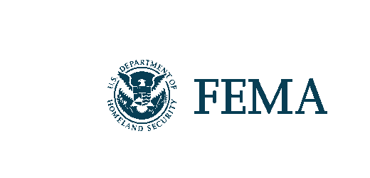 FEMA