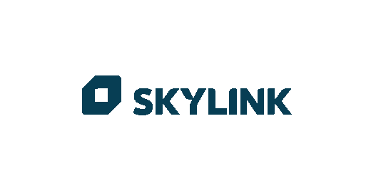 Skylink
