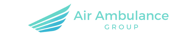 Air Ambulance Group